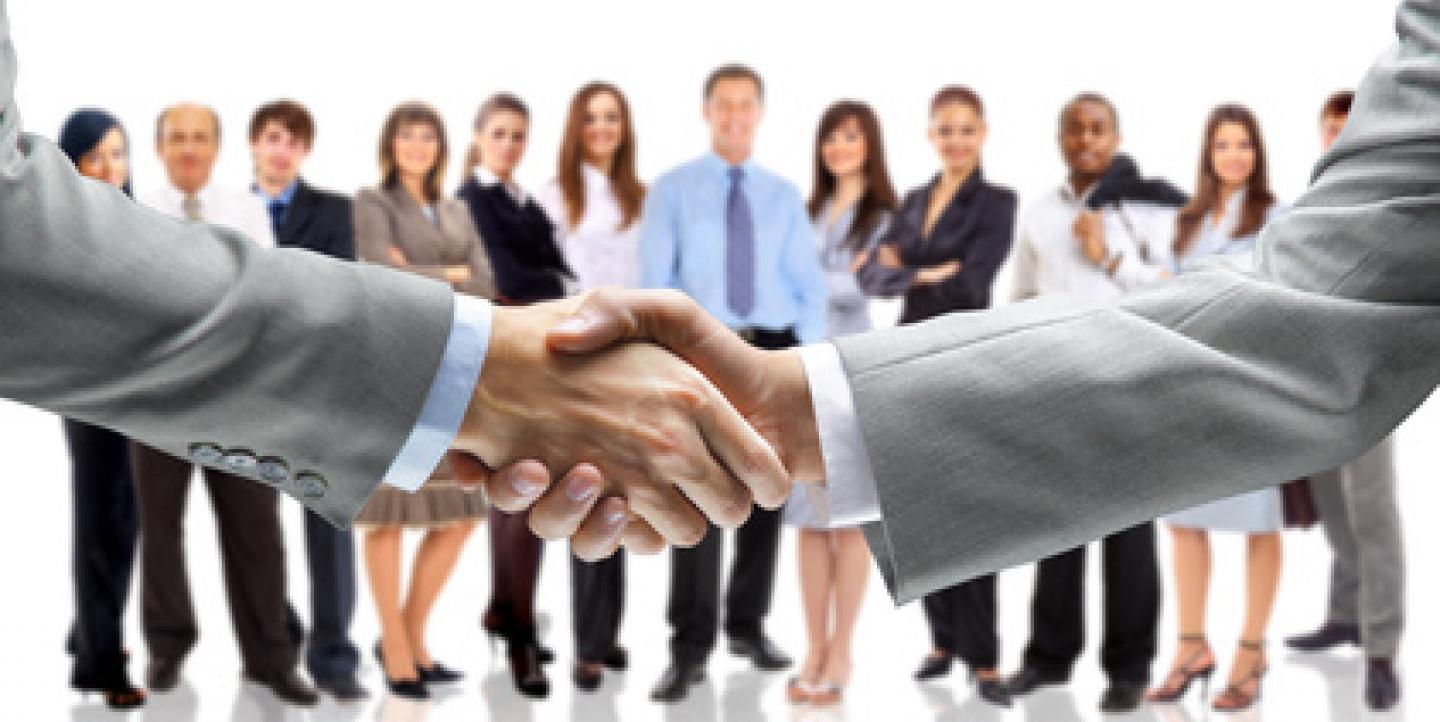 Close-up of a digital stock trading app interface with investment charts and market trends displayed.